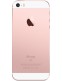 Apple iPhone SE 16Gb Rose Gold Neverlock