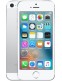 Apple iPhone SE 16Gb Silver Neverlock