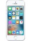 Apple iPhone SE 16Gb Silver Neverlock