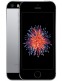 Apple iPhone SE 64Gb Space Gray Neverlock