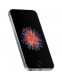 Apple iPhone SE 64Gb Space Gray Neverlock