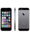 Apple iPhone SE 64Gb Space Gray Neverlock