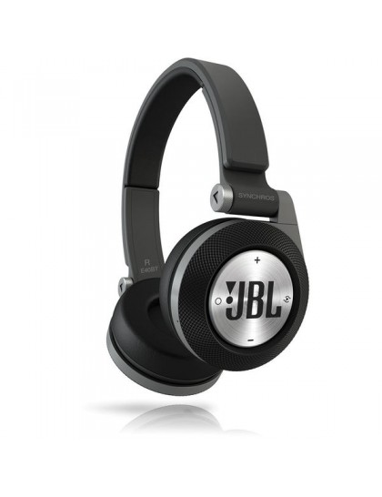 Наушники JBL Synchros On-Ear Headphones