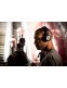 Наушники JBL Synchros On-Ear Headphones