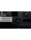 Belkin 2USB 2.1A 10Watt (F8J109QE) Black