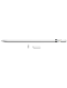 Apple Pencil for iPad Pro (MK0C2)