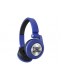 Наушники JBL Synchros On-Ear Headphones