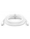 Apple USB-C Charge Cable (2m) (MJWT2)