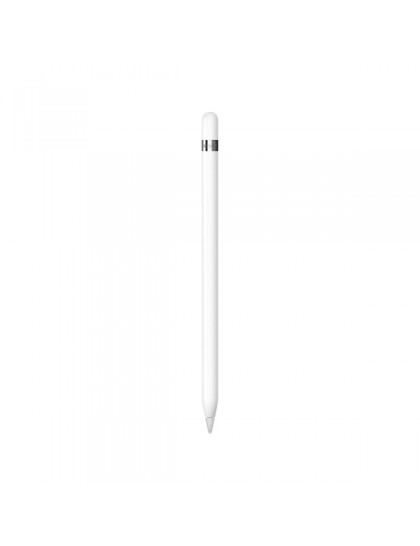 Apple Pencil for iPad Pro (MK0C2)