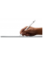 Apple Pencil for iPad Pro (MK0C2)