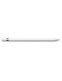 Apple Pencil for iPad Pro (MK0C2)