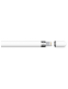 Apple Pencil for iPad Pro (MK0C2)