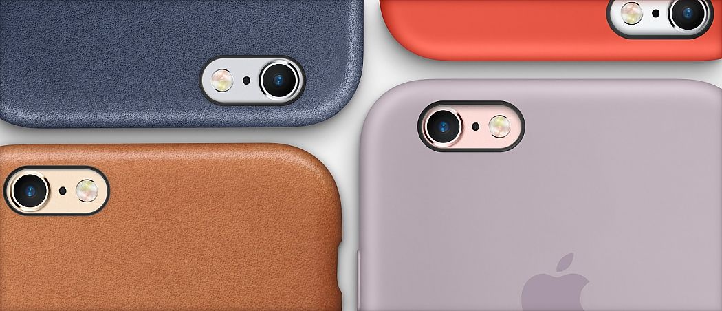 чехлы для iphone