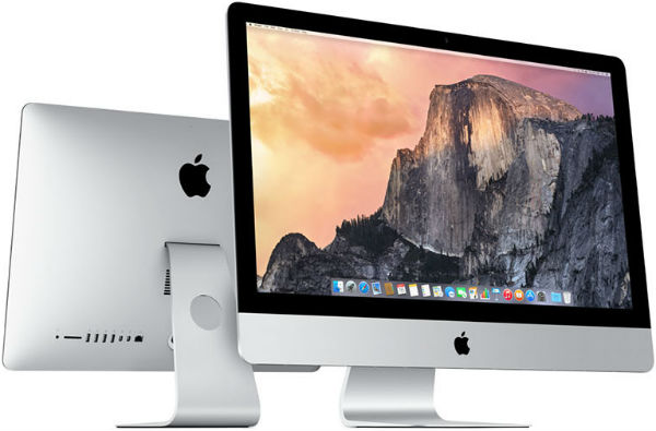 imac