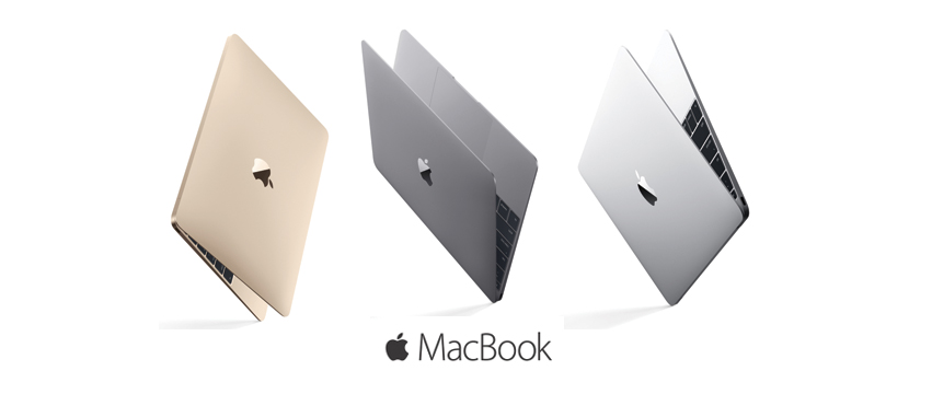 macbook