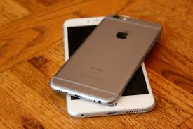 купить недорого iPhone 6s в Украине